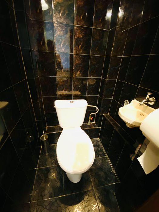 Власник! 2-кімн.кв-ра у центрі Львова, вул.Поповича