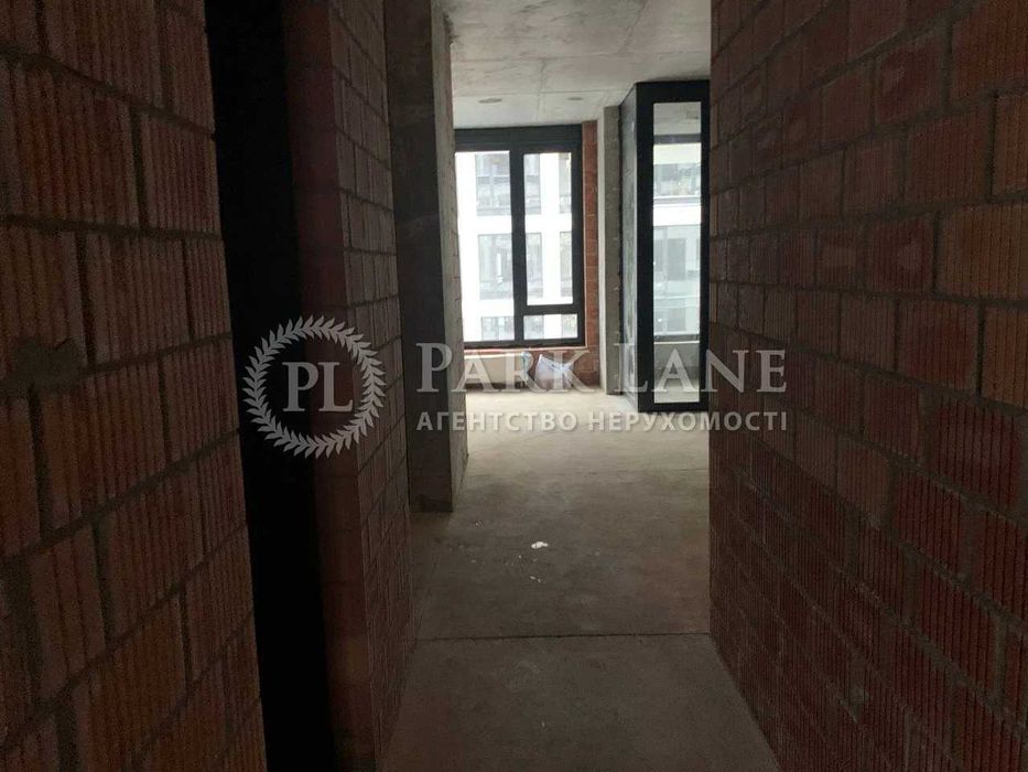 2 к, ЖК"UNIT.Home", Гарета Джонса (Хохлових Сім'ї),Шевчеківський район