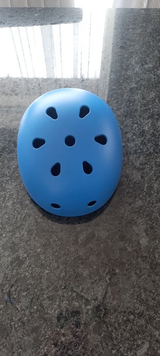 Kask ochronny młodzieżowy