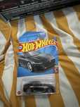 Hot wheels sth 2020 jaguar f-type