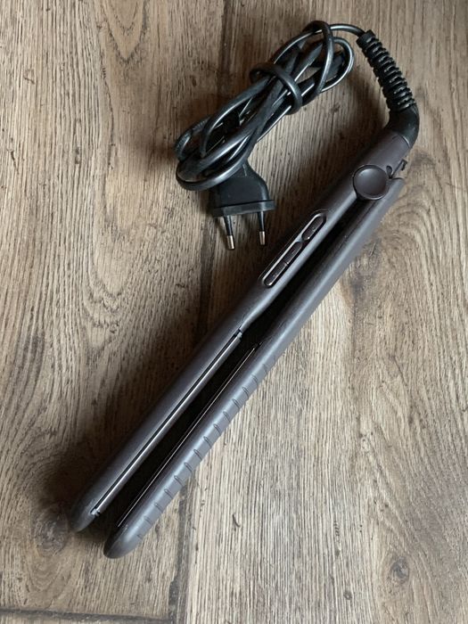 Выпрямитель для волос Remington S6500 оригинал