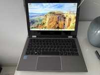Acer Spin 1 SP 111 34 N-P5ZN Najmocniejszy!!