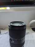 Sony 70-350mm G OSS
