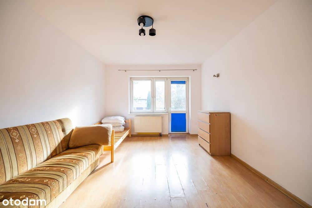 2 Mieszkania z oddzielnymi KW ! Targówek - Metro Kondratowicza!