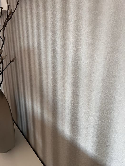 Papel de parede Casamance