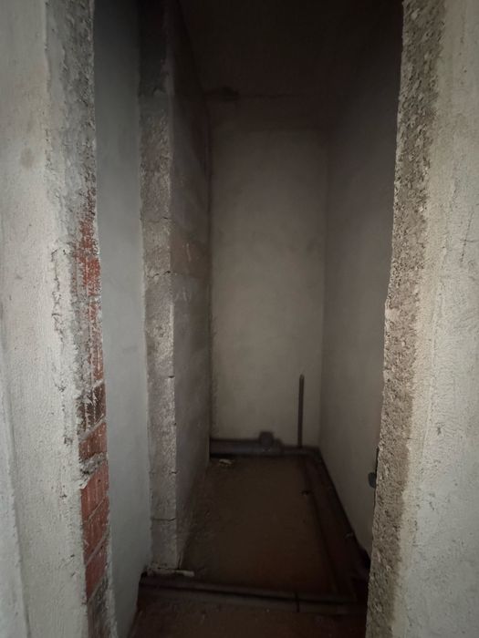 Терміново/1000$/м,Продаж 3к.кв.74м,ЖК Трускавецька,секція Ж,Сокільники