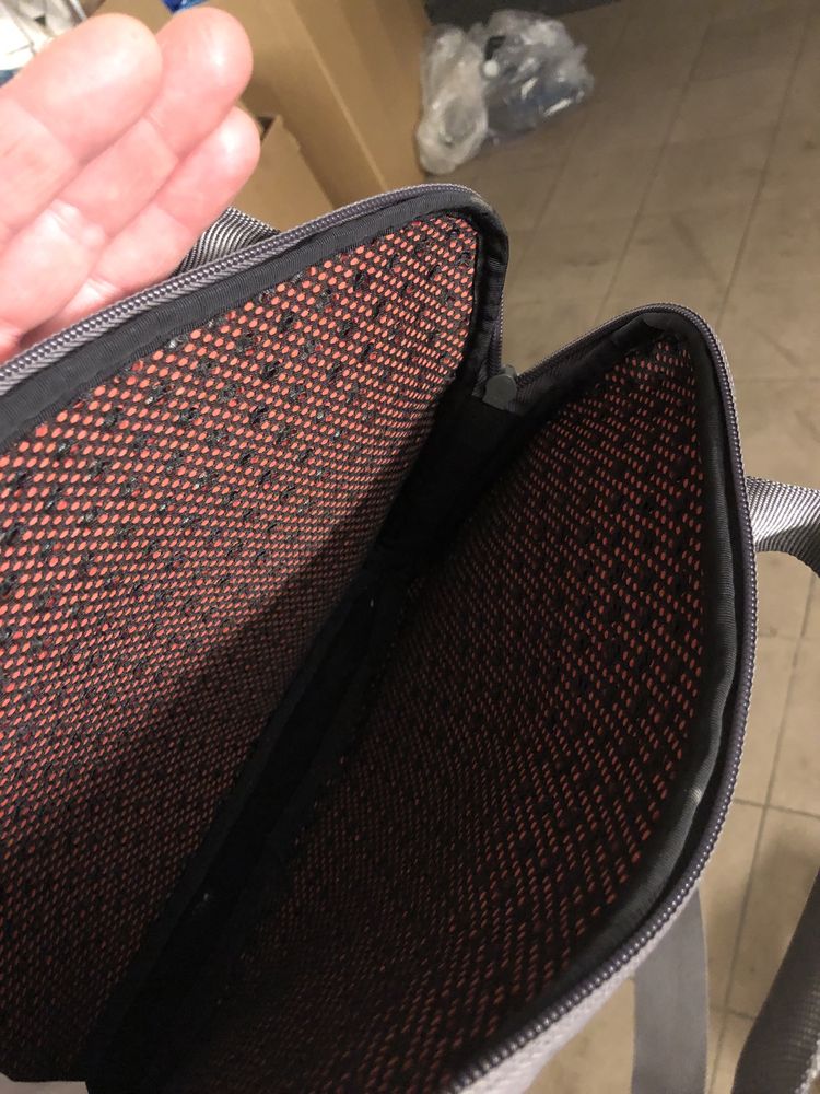 Torba na laptopa timbuk2