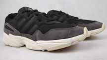 ADIDAS Yung-96 Originals Buty Sportowe Roz. 47 1/3