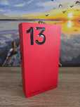 Nowy OnePlus 12  512Gb - Black Eclipse -
