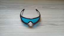 Nerf Okulary ochronne