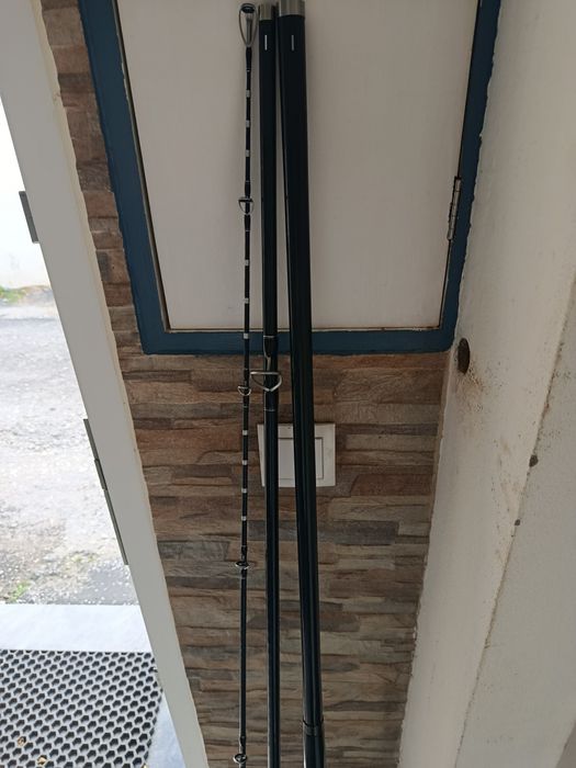 Shimano ultegra xr 450 bx