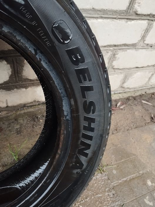 Шини 175,65, r14