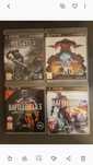 Gry na konsole Sony PlayStation 3  Konsola PS3