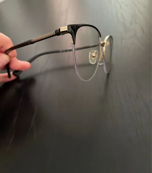 Окуляри Versace