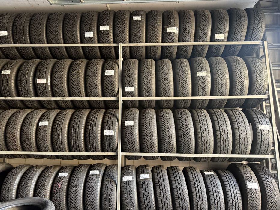 195-65 R15 Continental 185-65 R15