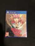Catherine Full Body NOWA FOLIA ps4