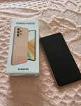 Samsung Galaxy A33 5G