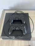 Playstation 4 500gb