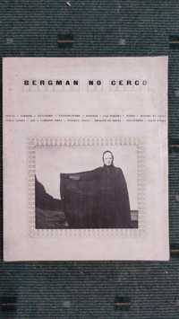 Bergman no cerco