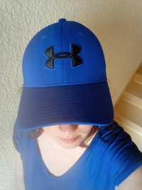 Кепка Under armour