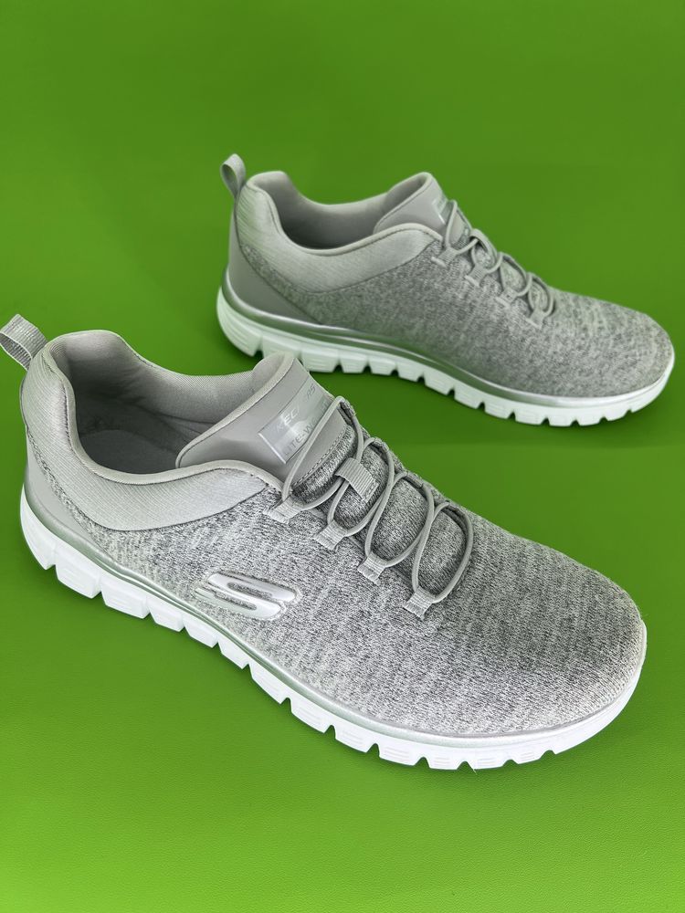 Кросівки 42р. Skechers