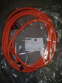 Kabel do serwa Beckhoff ZK4800_8022_0060