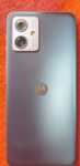 Moto g54 5g smartfon