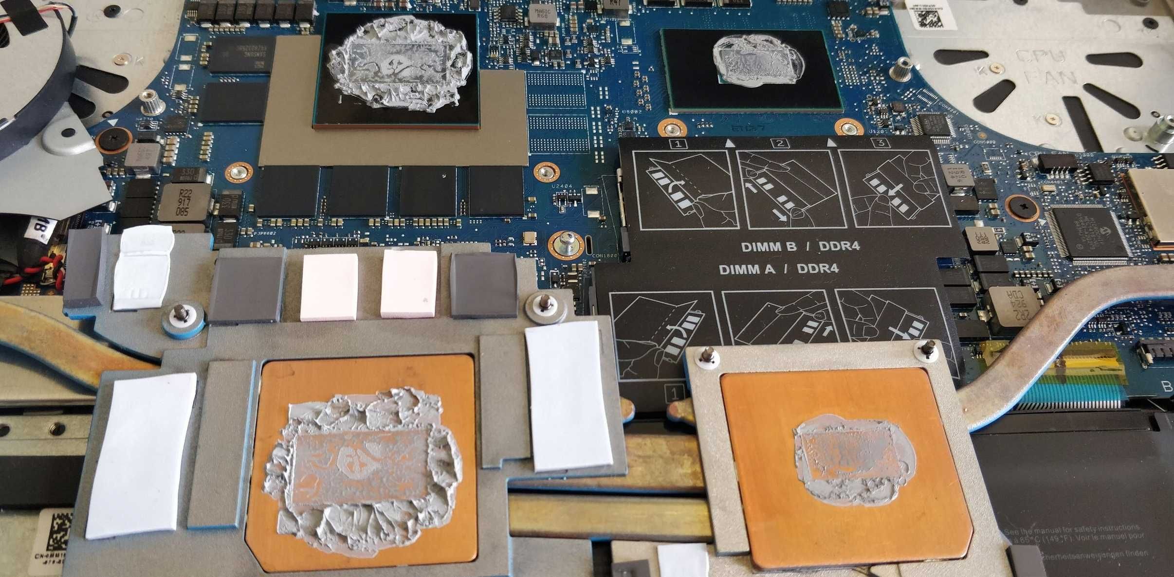 Serwis Komputerowy  Naprawa Laptopów Pomoc Informatyczna Konfig DVB-T2