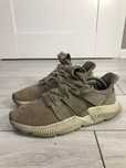 Buty Adidas Prophere rozm. 45,5