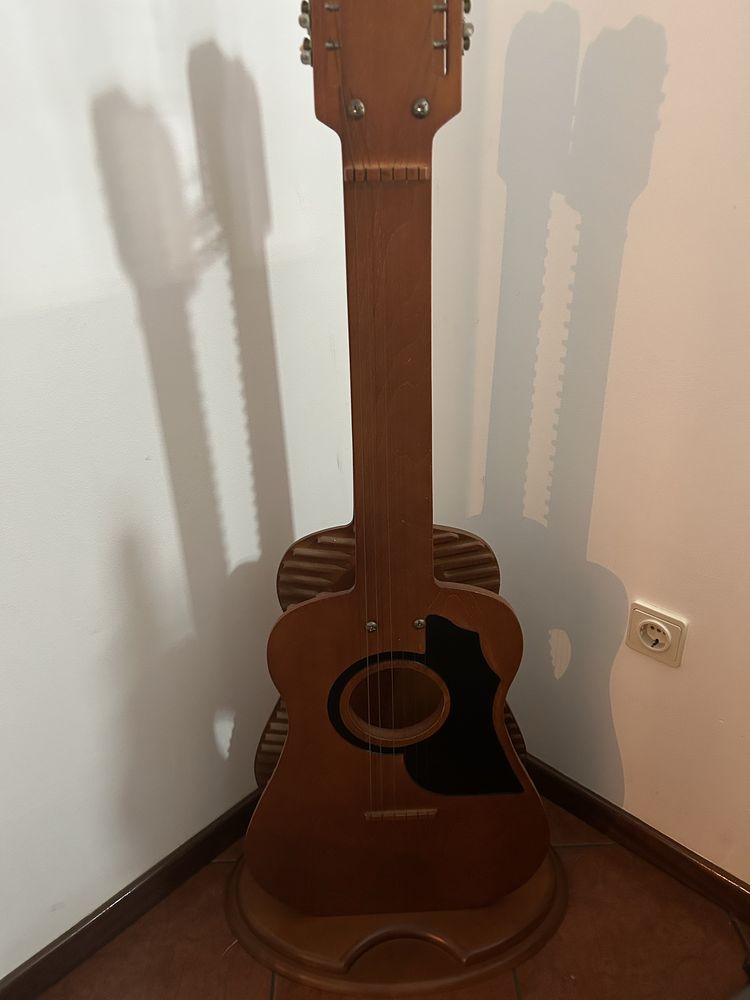 Viola Porta videos e CDs