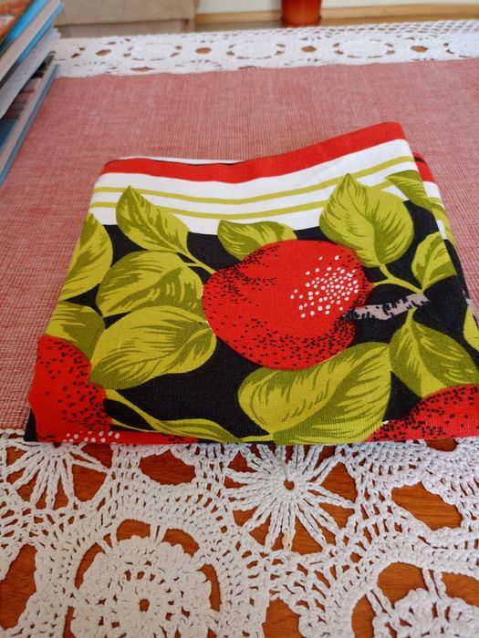 Nawleczki dekoracyjne-2sztuki.