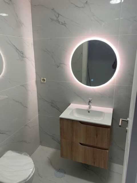 OPORTUNIDADE - Apartamento T3 Novo em Barroselas