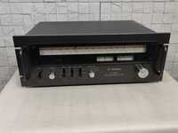 Technics ST-9600 Audiofilski tuner radiowy FM stereo vintage