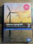 Oblicza geografii 2