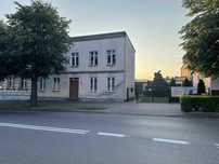 Dom na sprzedaż lub zamiana na mieszkanie