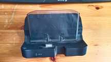 Док-станция Sony VGP-PRUX1 оригинал