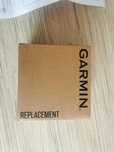garmin forerunner 945 nowy gwarancja