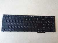 Клавіатура для ноутбука Lenovo ThinkPad  E531 E540 T540  L540  L560