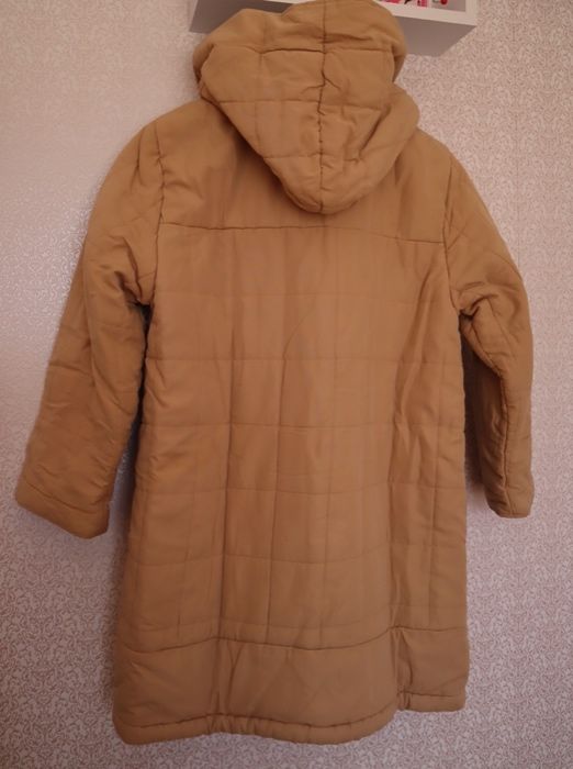 Casaco Mayoral, 7 anos - OFERTA DE PORTES!