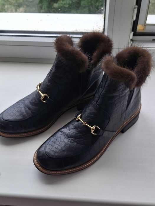 Лофери Tommaso Marino