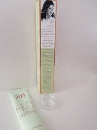 Pixi, H2O Skintint, Tinted Face Gel kolor 1 Cream