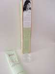 Pixi, H2O Skintint, Tinted Face Gel kolor 1 Cream