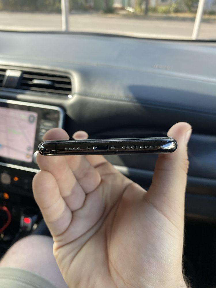 Iphone XS Max 64 gb