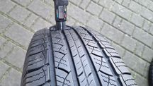 Opona Letnia  Michelin Latitude Tour 225/65R17 100T 1 szt 0621