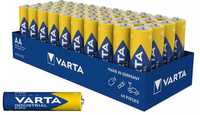 Батарейка Varta AA (R6) опт