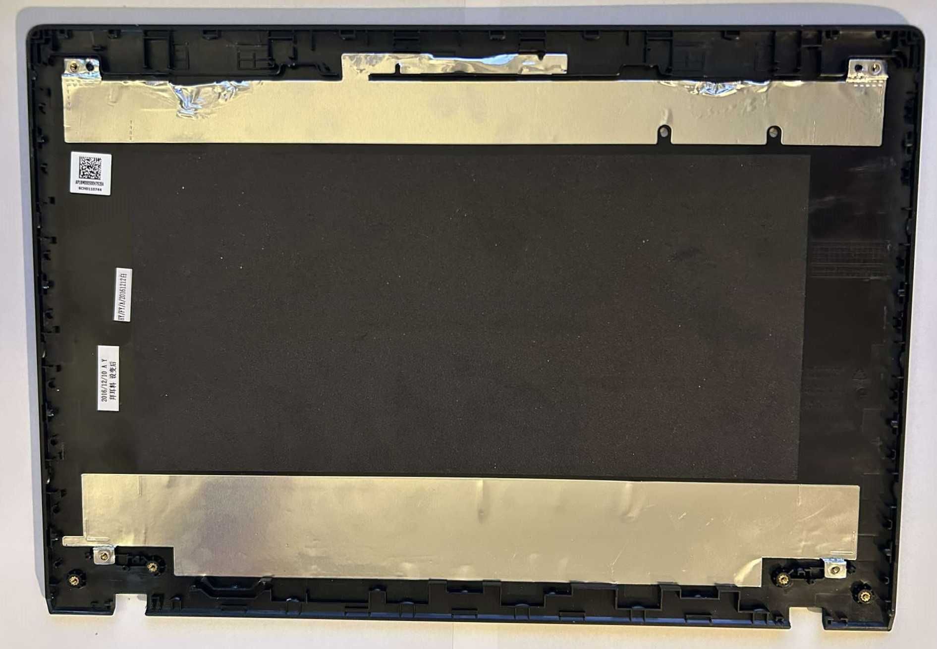 Klapa matrycy Lenovo ThinkPad E31-70 E31-80 AP1BM000500H7920A (1540)