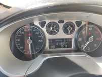Lancia Delta 1.6 M-Jet Platino