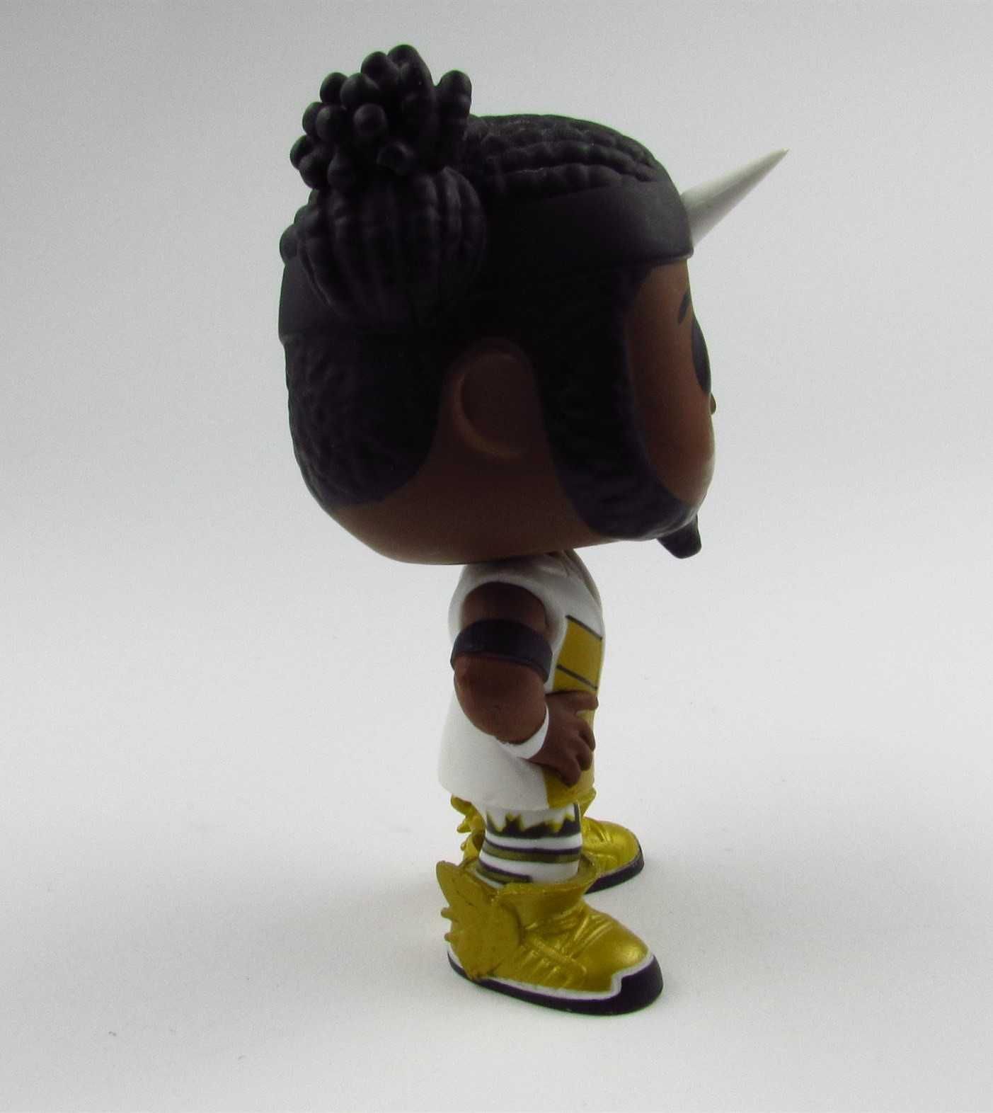 FUNKO POP - WWE - Kofi Kingston - 31