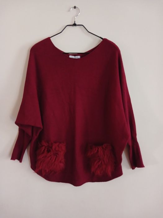 платье  гольф кофта свитер туника