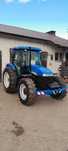 New Holland TD5030